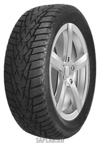 Купить DOUBLESTAR 3PN02656018E000001 Шины Doublestar  265/60/18  Q 110 DW01  н/ш.