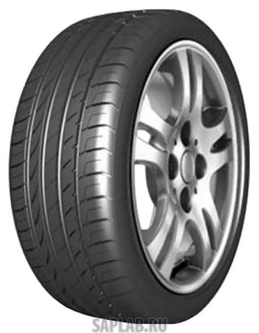 Купить DOUBLESTAR 3PU02255517E000012 Шины Doublestar  225/55/17  V 97 DU01