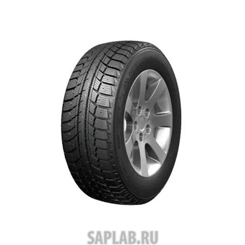 Купить DOUBLESTAR WT1000286HW Шины Doublestar Dw07 175/65 R14 82T Ш