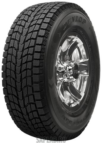 Купить DUNLOP 272151 Шины Dunlop J Grandtrek SJ6 30/9.5 R15 104Q
