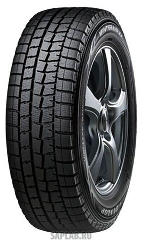Купить DUNLOP 307843 Шины Dunlop Winter Maxx WM01 155/70 R13 75T 307843