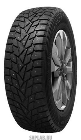 Купить DUNLOP 317357 Шины DUNLOP GRANDTREK 285/60 R18 116T (до 190 км/ч) 317357