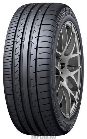 Купить DUNLOP 323565 Шины Dunlop J SP Sport Maxx 050+ 245/45 R18 100Y