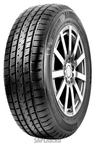 Купить ECOVISION 200E6019 Шины Ecovision  225/60/17  H 99 VI-286 HT