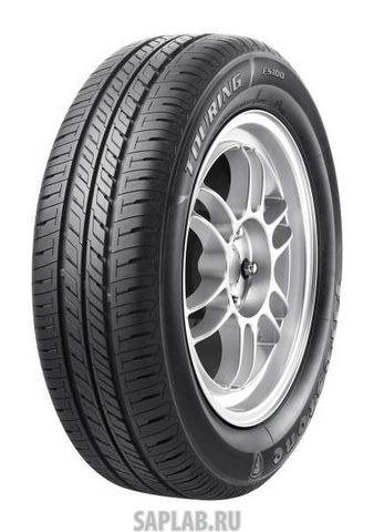 Купить FIRESTONE 10492 Шины Firestone TOURING FS100 175/70 R13 82T (до 190 км/ч) 10492