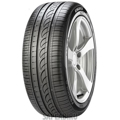 Купить FORMULA 3585400 Шины Formula Energy 225/60R18 100H  3585400