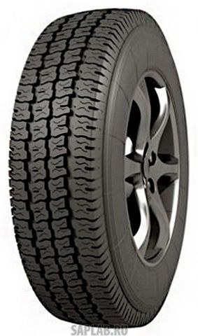Купить FORWARD 2585235 Шины Forward Professional-359 225/75 R16 121/120N б/к M+S