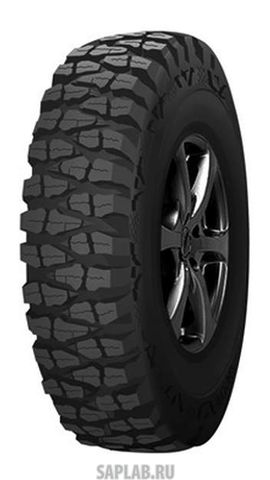 Купить FORWARD Ч1000007791 Шины АШК Forward Safari 510 215/90 R15 99K (до 110 км/ч) Ч1000007791