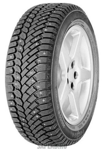 Купить GISLAVED 0348025 Шины Gislaved Nord*Frost 200 195/65 R15 95T