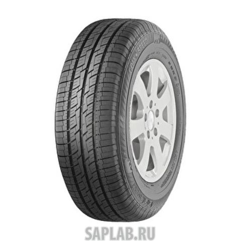 Купить GISLAVED 0452086 Шины GISLAVED COM*SPEED 215/75 R16 113 R