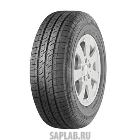 Купить GISLAVED 0452090 Шины GISLAVED COM*SPEED 185/75 R16 104 R