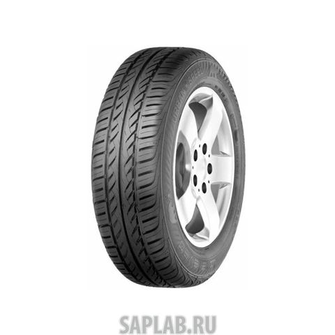 Купить GISLAVED 341106 Шины GISLAVED URBAN*SPEED 155/70R13 75 T