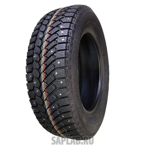 Купить GISLAVED 348143 Шины Gislaved NORD FROST 200 255/55 R19 111 348143