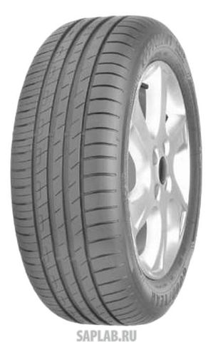 Купить GOODYEAR 528354 EfficientGrip Performance 195/55 R16 87H(CAE 528354)