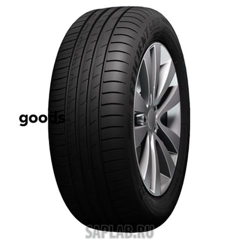 Купить GOODYEAR 528411 Goodyear EfficientGrip Performance 215/60 R16 99H XL (CAE 528411)