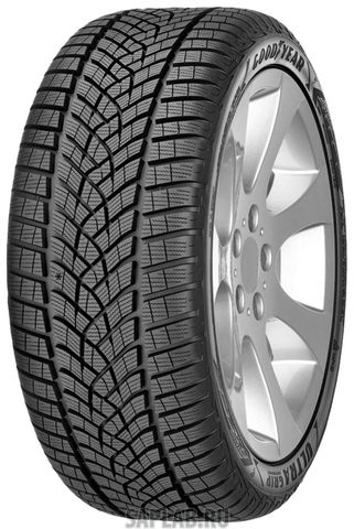 Купить GOODYEAR 532470 Шины GOODYEAR UltraGrip Performance G1 225/55 R17 101V XL