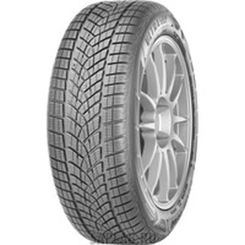 Купить GOODYEAR 545946 Шины Goodyear UltraGrip Performance Gen-1 225/45 R17 91V RunFlat