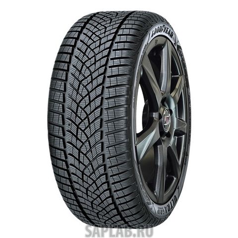 Купить GOODYEAR 546453 Шины GOODYEAR UG PERF G1 225/60R16 102V XL 546453