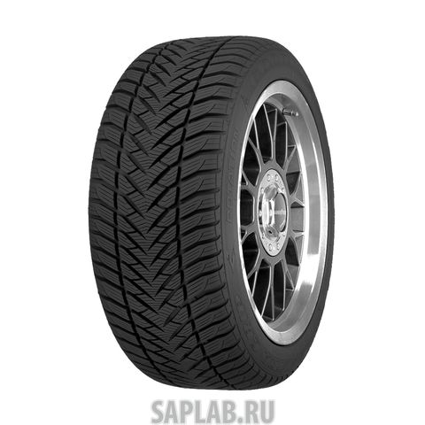 Купить GOODYEAR 547971 Шины GOODYEAR EAG UG GW3 * ROF FP 225/50R17 94H 547971