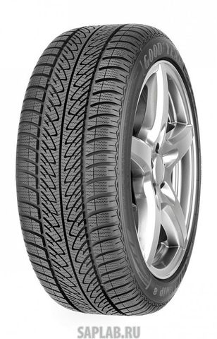 Купить GOODYEAR 548387 Шины GOODYEAR Ultra Grip 8 Performance 285/45 R20 112 548387