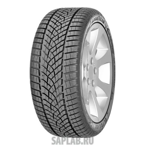 Купить GOODYEAR 574308 Шины GOODYEAR 225/40/19 W 93 UG PERFORMANCE + XL
