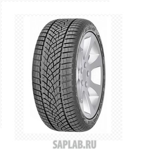 Купить GOODYEAR 574443 Шины GOODYEAR Ultra Grip Performance 215/50 R18 92 V