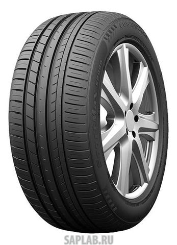 Купить HABILEAD TT018547 Шины Habilead S2000 235/55 R17 103W XL (TT018547)