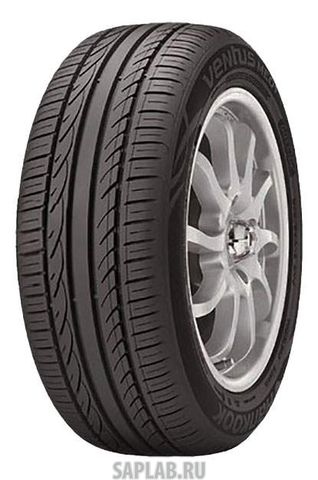 Купить HANKOOK 1010030 Шины Hankook Ventus ME01 K114 235/55 R17 99W 1010030