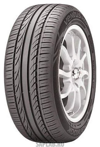 Купить HANKOOK 1010037 Шины Hankook Ventus ME01 K114 235/60 R16 100V
