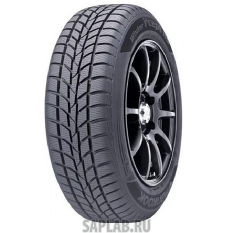 Купить HANKOOK 1010160 Шины HANKOOK W442 175/70R13 82 T