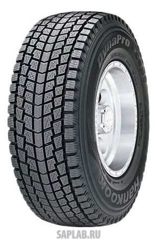 Купить HANKOOK 1012428 Шины Hankook Dynapro i*cept RW08 255/55 R18 109Q XL