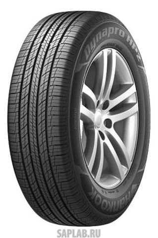 Купить HANKOOK 1015265 Шины Hankook Dynapro HP2 RA33 255/65 R18 109H
