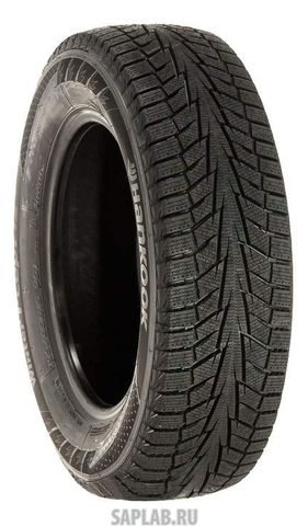 Купить HANKOOK 1019948 Шины Hankook Winter i*cept IZ2 W616 215/50 R17 95T XL