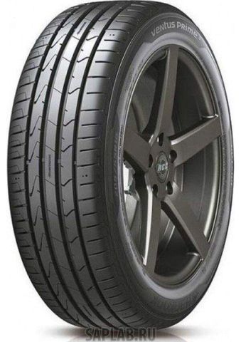 Купить HANKOOK 1021040 Шины HANKOOK Ventus Prime 3 K125 215/65R16 98 H