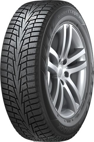 Купить HANKOOK 1023364 Шины HANKOOK  225/70R16 103 T
