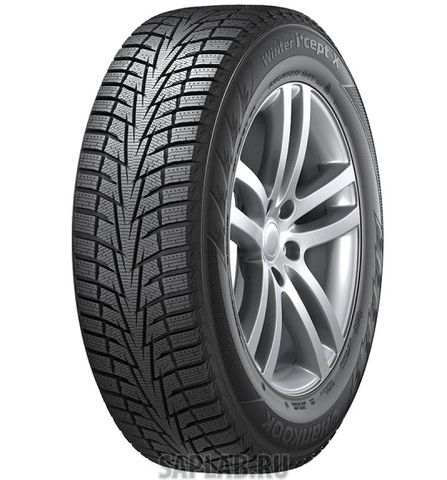 Купить HANKOOK 1023373 Шины HANKOOK RW10 275/70R16 114 T