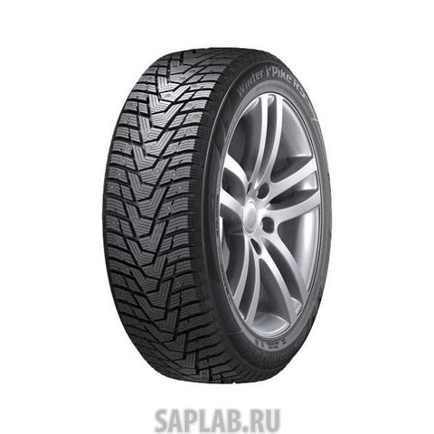 Купить HANKOOK 1023583 Шины Hankook Winter i*Pike RS2 W429 175/65 R15 88T XL 1023583 шипованная