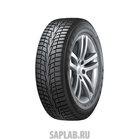 Купить HANKOOK 1023668 Шины Hankook DynaPro i*cept X RW10 265/50R19 106 T