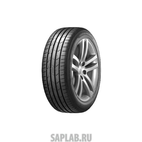 Купить HANKOOK 1024113 Шины HANKOOK Ventus Prime 3 K125 235/55R18 100 H