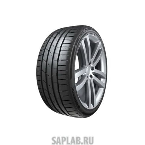 Купить HANKOOK 1024318 Шины Hankook VENTUS S1 EVO 3 K127 275/40R18 103Y