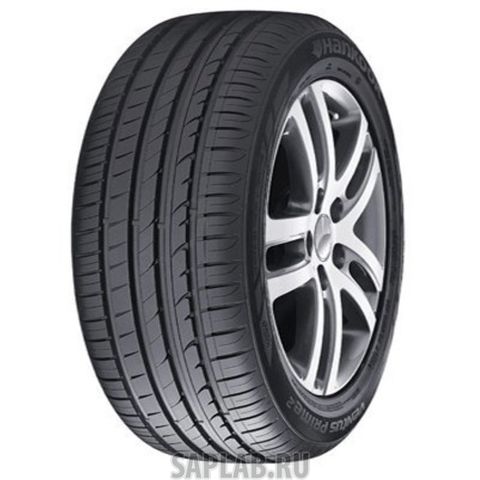 Купить HANKOOK 1024446 Шины HANKOOK  215/70 R16 100 H