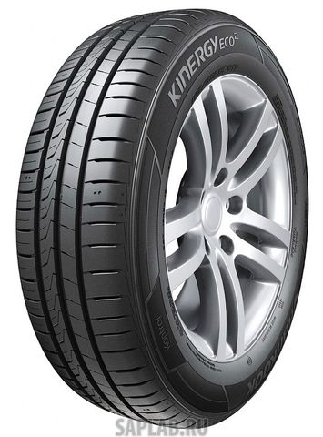 Купить HANKOOK 1024672 Шины HANKOOK Kinergy Eco 2 K435 165/65 R14 79 T
