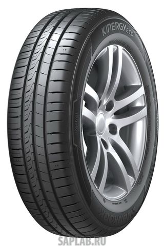 Купить HANKOOK 1024674 Шины Hankook Kinergy Eco 2 K435 175/65 R14 H 82