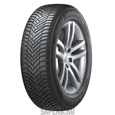 Купить HANKOOK 1024946 Шины Hankook KInERGy 4s 2 H750 195/60 R15 88V