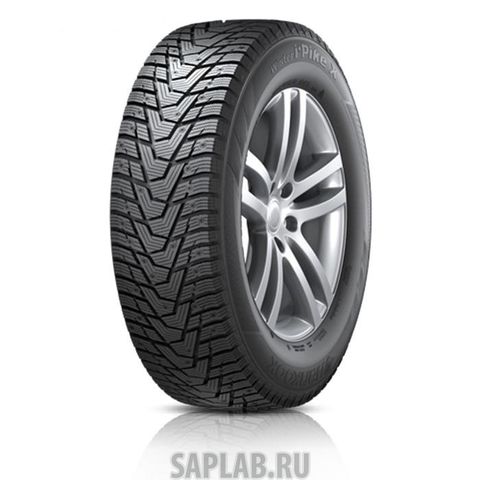 Купить HANKOOK 1025584 Шины HANKOOK 205/70 R15 96T