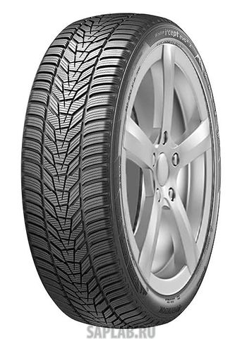 Купить HANKOOK 1026394 Шины HANKOOK W330A 235/50 R19 103 V