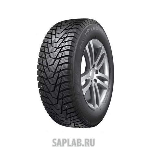 Купить HANKOOK 1026772 Шины Hankook Winter I*Pike X W429A 235/75R16 108T