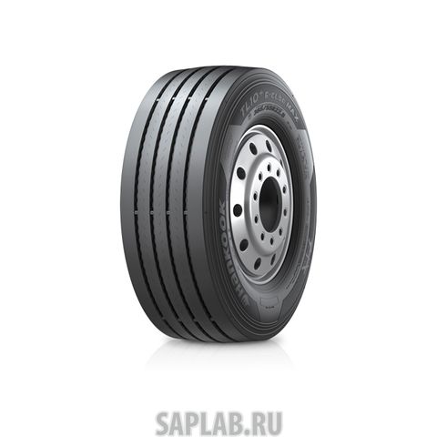 Купить HANKOOK 3002051 Шины Hankook TL10+ e-Cube Max 385/55R22.5 160 J