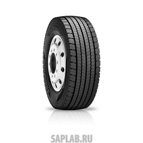 Купить HANKOOK 3002103 Шины Hankook DL10+ e-cube MAX 315/60R22.5 152 L
