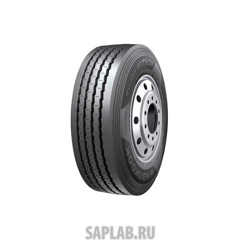 Купить HANKOOK 3003446 Шины Hankook Smart Flex TH31 385/55 R22.5 160K 18PR